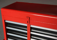 20“ van de Borstcombo van het Workshophulpmiddel het Metaaltoolboxes Multi Functionele Kleurendouane
